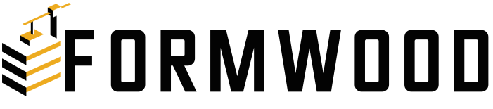 FormWood – Продажба и наем на строителна техника.